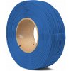 Filament C-TECH ESSENTIAL LINE, PETG, modrý, 1,75 mm, 1 kg, refill 3DF-E-PETG-1.75-B-RF Filament C-TECH ESSENTIAL LINE, PETG, modrý, 1,75 mm, 1 kg, refill 3DF-E-PETG-1.75-B-RF