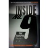 Inside No. 9: The Scripts Series 1-3 (Steve Pemberton,Reece Shearsmith)(Brožovaná) Inside No. 9: The Scripts Series 1-3 (Steve Pemberton,Reece Shearsmith)(Brožovaná)