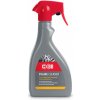 CX80 Engine Cleaner 500 ml CX80 Engine Cleaner 500 ml