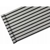 IMPOL TRADE 277776 Papierové tapety na stenu IMPOL, rozmery 0,53 x 10,05 m IMPOL TRADE 277776 Papierové tapety na stenu IMPOL, rozmery 0,53 x 10,05 m