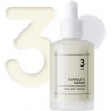 Numbuzin 3 Skin Softening Serum s fermentmi 50 ml