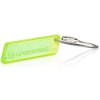 Lifesystems Intensity Glow Marker - green Lifesystems Intensity Glow Marker - green
