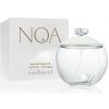 Cacharel Noa toaletná voda pre ženy 30 ml Cacharel Noa toaletná voda pre ženy 30 ml