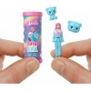 Mattel Barbie mini Barbieland CUTIE REVEAL bábika asst Mattel Barbie mini Barbieland CUTIE REVEAL bábika asst