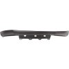 Spojler BLIC AUTO PARTS 5511-00-9548220P Spojler BLIC AUTO PARTS 5511-00-9548220P