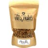 Goodie Mandle natural 500 g Goodie Mandle natural 500 g