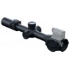 PARD Night Stalker 4K PRO PARD Night Stalker 4K PRO