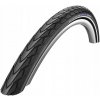 SCHWALBE MARATHON RACER 26x1.50 PNEUMATIKA RACE GUARD SPEEDGRIP REFLEX E-25 SCHWALBE MARATHON RACER 26x1.50 PNEUMATIKA RACE GUARD SPEEDGRIP REFLEX E-25