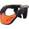 chránič krku Alpinestars Youth