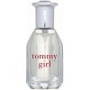 Tommy Hilfiger Tommy Girl toaletná voda pre ženy 30 ml