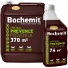 Bochemit original ochrana dreva - bezfarebný, 1 kg Bochemit original ochrana dreva - bezfarebný, 1 kg