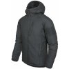Helikon-Tex WOLFHOUND HOODIE® - CLIMASHIELD® APEX, bunda s kapucňou -SHADOW GREY (Ultraľahká, zbaliteľná bunda značky Helikontex poslúži tam, ked flísová bunda nestačí a dobre sadne na postavu) Helikon-Tex WOLFHOUND HOODIE® - CLIMASHIELD® APEX, bunda s kapucňou -SHADOW GREY (Ultraľahká, zbaliteľná bunda značky Helikontex poslúži tam, ked flísová bunda nestačí a dobre sadne na postavu)