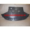 Audi A6 5/04- kryt pod motor Audi A6 5/04- kryt pod motor