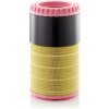 Vzduchový filter MANN-FILTER C 35 2260 (C352260)