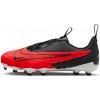 Nike | JR PHANTOM GX ACADEMY FG/MG | červená| 36 Nike | JR PHANTOM GX ACADEMY FG/MG | červená| 36