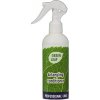 Green Leaf Bio Rozčesávací kondicionér 250 ml Green Leaf Bio Rozčesávací kondicionér 250 ml