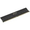 Goodram DDR5 16GB 48000MHz (1x16GB) GR4800S564L40S/16G Goodram DDR5 16GB 48000MHz (1x16GB) GR4800S564L40S/16G