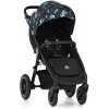 PETITE&MARS Sport Street2 Air Black Limited 100 Jellyfish 2025 PETITE&MARS Sport Street2 Air Black Limited 100 Jellyfish 2025