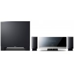 Sony DAV-F200