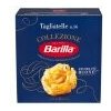 Barilla Tagliatelle semolinové cestoviny sušené 500 g Barilla Tagliatelle semolinové cestoviny sušené 500 g