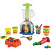 Hasbro Play-Doh blender na smoothies OLP1111F9142 Hasbro Play-Doh blender na smoothies OLP1111F9142