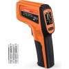 ThermoPro TP450 ThermoPro TP450