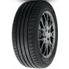 Toyo CF2 Proxes 175/60 R15 81v Toyo CF2 Proxes 175/60 R15 81v