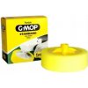 FARECLA M14 YELLOW M14 150mm