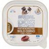 Special Excellence Adult Dog pate Monoprotein jelenie 300 g