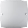 Rabalux 3689 Nedda 395*395 ceiling lamp Rabalux 3689 Nedda 395*395 ceiling lamp