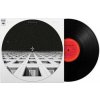 LP Blue Öyster Cult: Blue Oyster Cult LP Blue Öyster Cult: Blue Oyster Cult