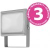 Panlux PN34300009