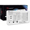 Gledopto Zigbee Pro 5 v 1 Mini Ultra Thin LED Controller Gledopto Zigbee Pro 5 v 1 Mini Ultra Thin LED Controller