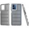 Techsuit Wave Shield puzdro na Motorola Moto G14 – čierne Techsuit Wave Shield puzdro na Motorola Moto G14 – čierne