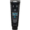 Čistiaci prípravok Peaty´s Bicycle Assembly Grease 100 G Čistiaci prípravok Peaty´s Bicycle Assembly Grease 100 G