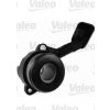 Ford MONDEO 09/10- spojkové ložisko VALEO Ford MONDEO 09/10- spojkové ložisko VALEO