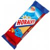 Sedita Horalky 50 g Sedita Horalky 50 g