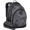 Bagmaster Set Digital 23 B