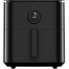 Xiaomi Smart Air Fryer 6,5L Black Xiaomi Smart Air Fryer 6,5L Black