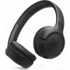 JBL Tune 530BT Čierne KS JBL Tune 530BT Čierne KS