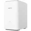 Reolink Hub P1 Reolink Hub P1