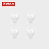 Syma X5UC, X5UW kryty světel Syma X5UC, X5UW kryty světel