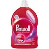 Perwoll prací gél Color 60 PD Perwoll prací gél Color 60 PD