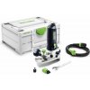 Festool Modulová frézka MFK 700 EQ/B-Plus 576241 Festool Modulová frézka MFK 700 EQ/B-Plus 576241