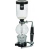 Hario Siphon Technica - 3 šálky Hario Siphon Technica - 3 šálky