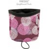 Firedog QuickReward vrecko na maškrty nylon Berry Dandelion Firedog QuickReward vrecko na maškrty nylon Berry Dandelion
