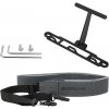 Držiak s popruhom Sunnylife pre ovládač DJI RC / RC 2 (ZJ764-D) (IN-ZJ764-D) Držiak s popruhom Sunnylife pre ovládač DJI RC / RC 2 (ZJ764-D) (IN-ZJ764-D)