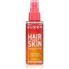 Nuxe Hair & Skin Happy In Pink parfumovaná hmla na telo a vlasy pre ženy 100 ml Nuxe Hair & Skin Happy In Pink parfumovaná hmla na telo a vlasy pre ženy 100 ml