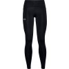 Under Armour Dámske legíny Under Armour Dámske legíny