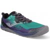 Barefoot pánske trailové tenisky Joma – BFTUNDS2605 Tundra tyrkysové Barefoot pánske trailové tenisky Joma – BFTUNDS2605 Tundra tyrkysové
